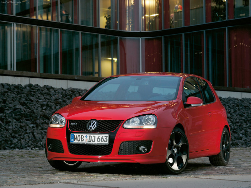 Anhang ID 41038 - Volkswagen-Golf_GTI_Edition_30_2006_1600x1200_wallpaper_02.jpg