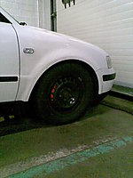 Bild025.jpg