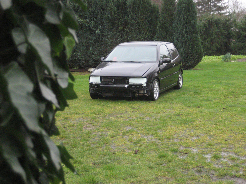 Anhang ID 30736 - GTi1.jpg