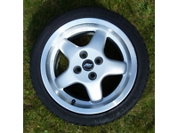 Anhang ID 166290 - abt felgen.jpg