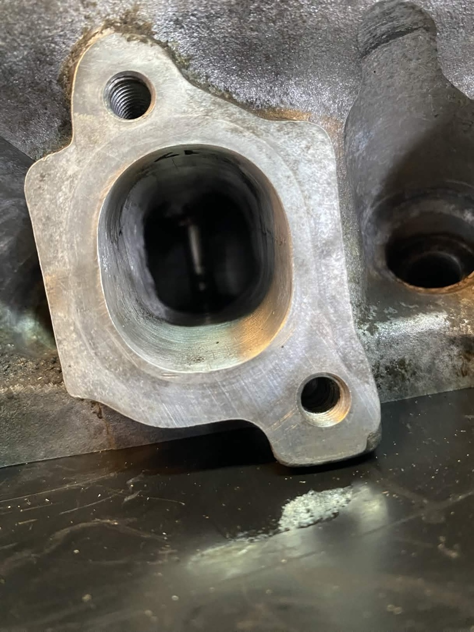 Anhang ID 206209 - IMG_7644.jpg