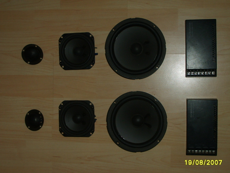 Anhang ID 45207 - S5001680.JPG