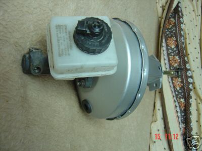 Anhang ID 32853 - HBZ3.jpg