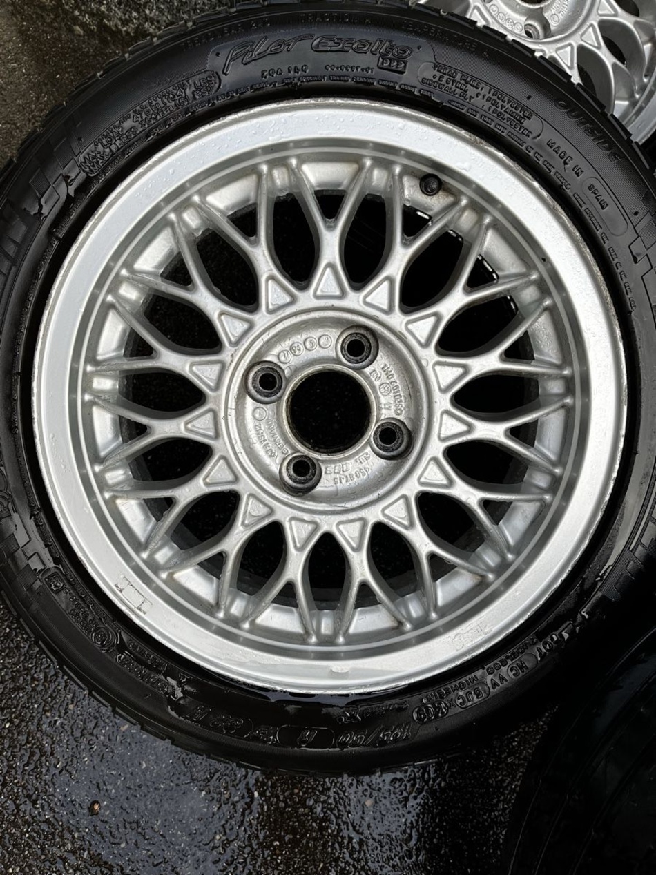 Anhang ID 206086 - 4-bbs-450-alufelgen-6jx15-h21h0601025q-vw-golf-3.jpeg