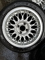4-bbs-450-alufelgen-