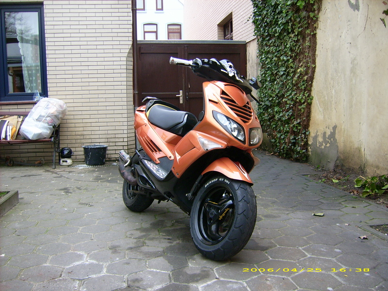 Anhang ID 65436 - JD50540783.JPG