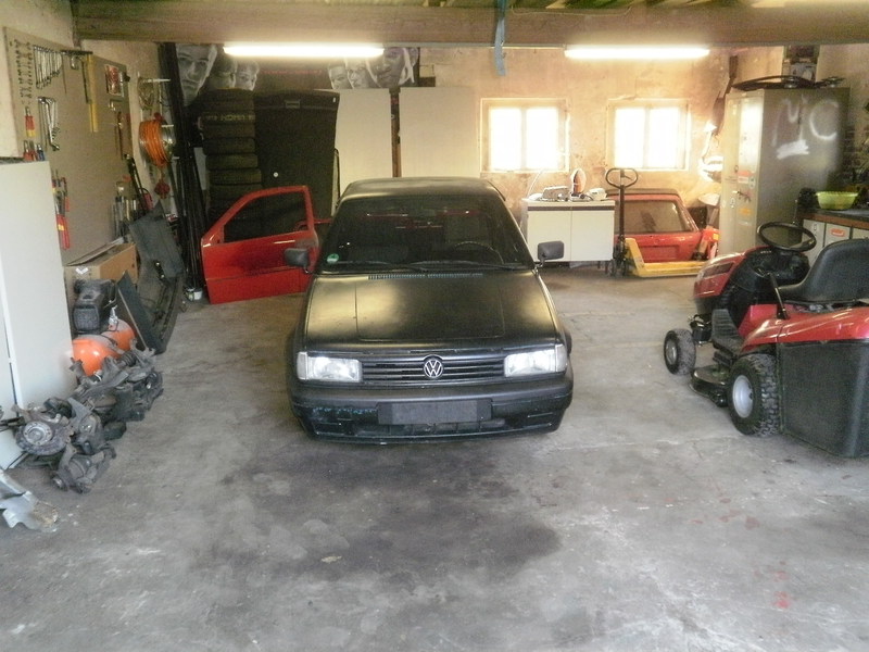Anhang ID 125984 - P9050173.JPG