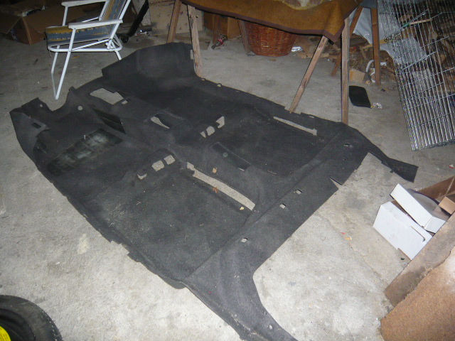 Anhang ID 79353 - P1030055.JPG