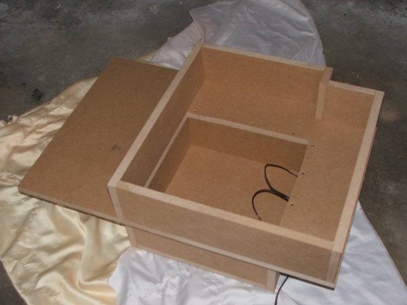 Anhang ID 116923 - DSCF7117.jpg