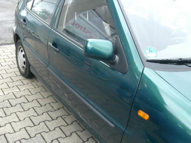 Anhang ID 69035 - Polo rechte Seite.jpg
