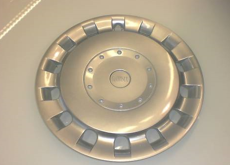 Anhang ID 121121 - Neu Paint Shop Pro X Image.jpg
