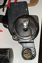 IMG_7212.jpeg
