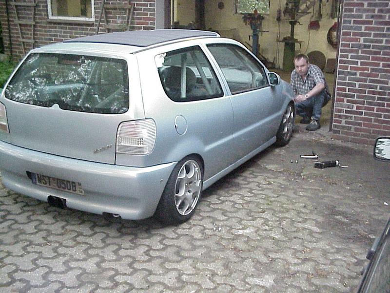 Anhang ID 83338 - Polo hinten.jpg