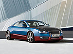 Audi-A5_Tuned.jpg