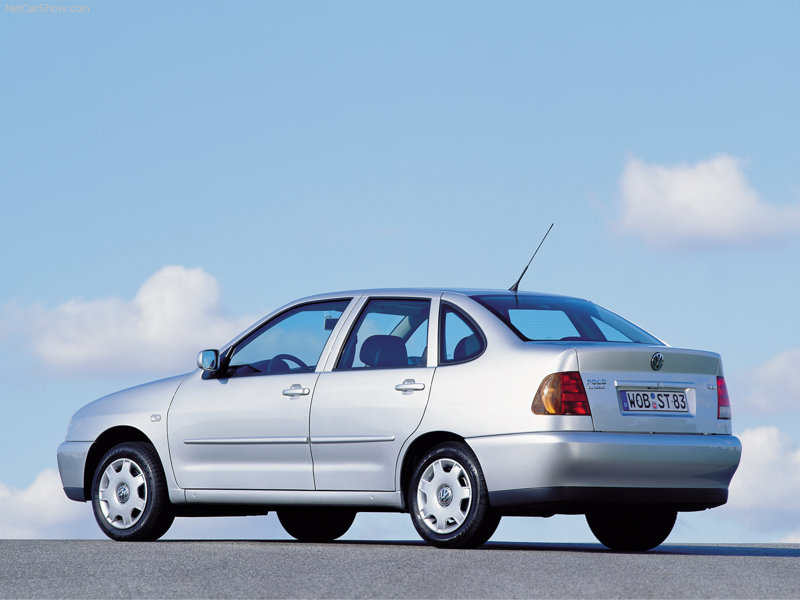 Anhang ID 50011 - Volkswagen-Polo_Classic_1999_800x600_wallpaper_05.jpg