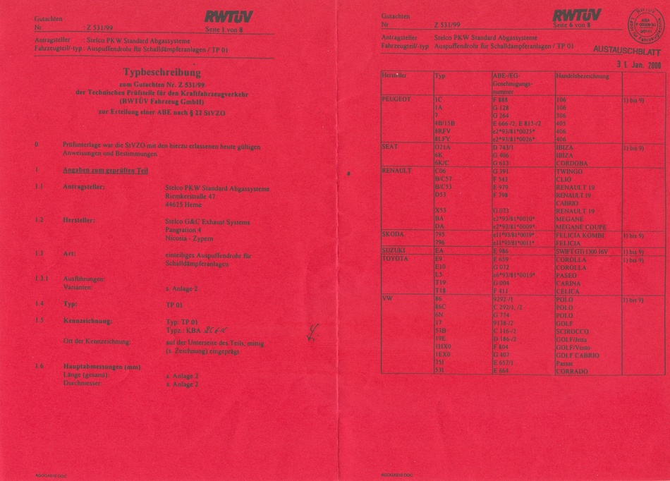 Anhang ID 195343 - stelco_auspuffendrohrb7u0g.jpg