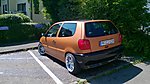 WP_20150604_15_36_00