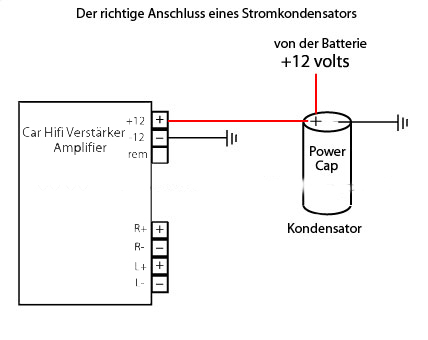 Anhang ID 76308 - anschluss_kondensator.jpg