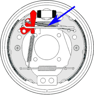 Anhang ID 182665 - Feder Hinterbremse.jpg