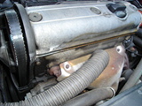 Anhang ID 39049 - Motor2.jpg