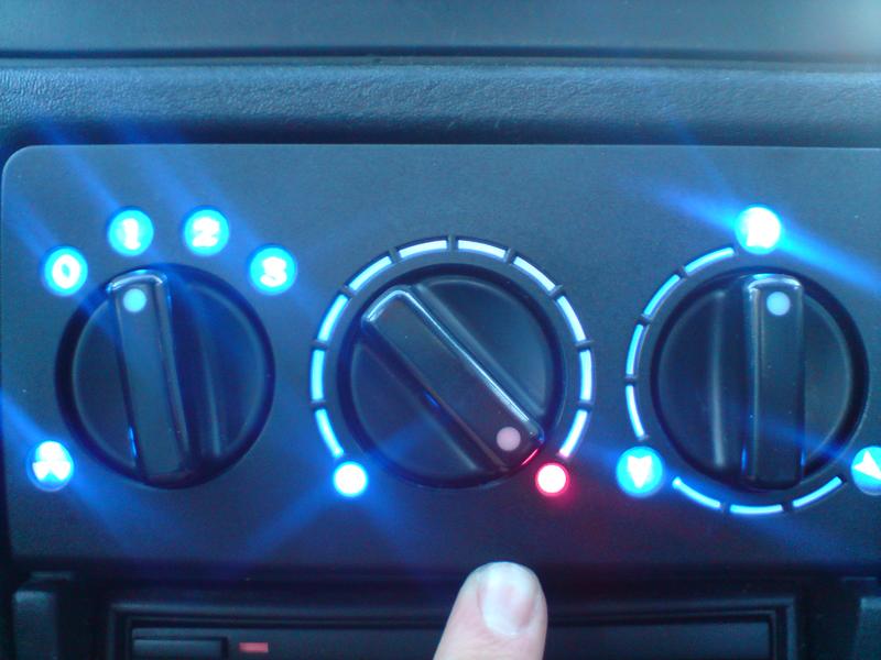 Anhang ID 82825 - DSC02532.JPG