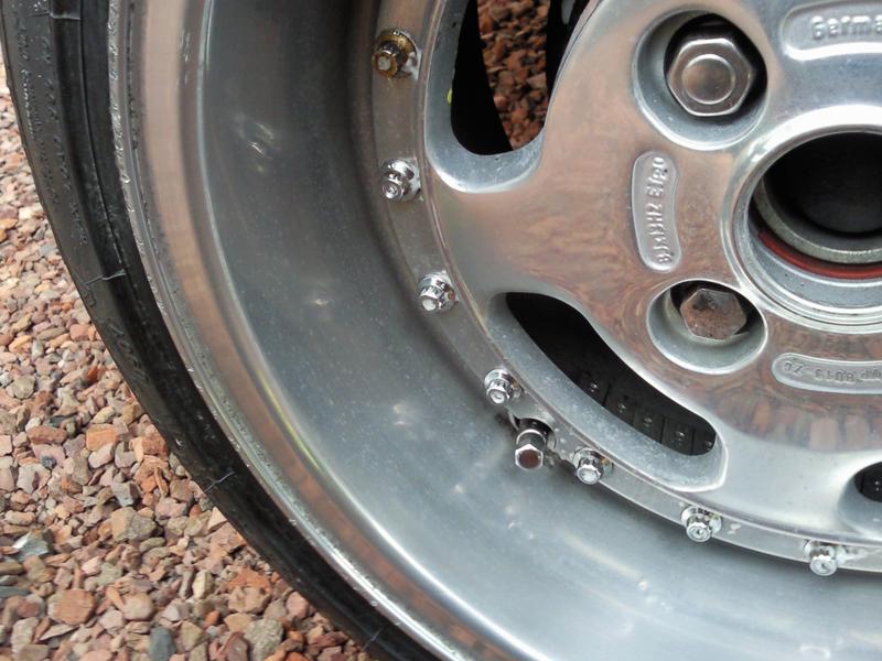 Anhang ID 101149 - Foto0087.jpg