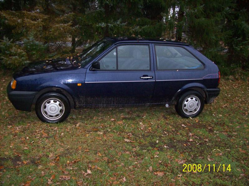 Anhang ID 79459 - von der seite.jpg