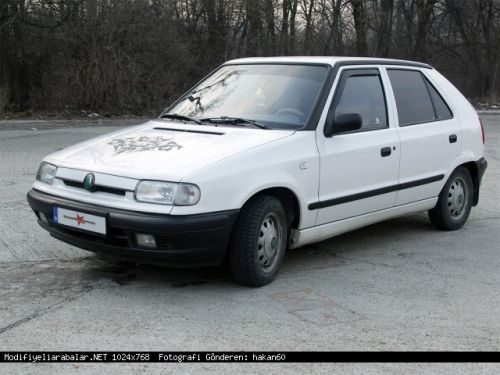 Anhang ID 53154 - skoda felicia.jpg