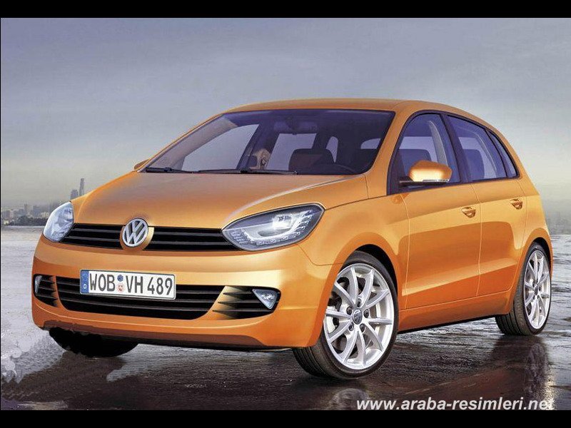 Anhang ID 86781 - Yeni_VW_Polo_2009.jpg