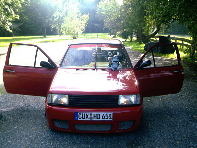 Anhang ID 53300 - IMAG0027.JPG