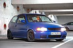 DSC_1671.JPG