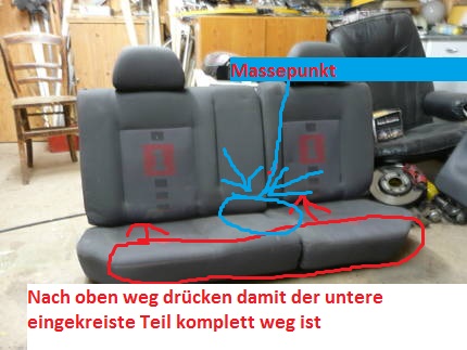 Anhang ID 145915 - Mitte.jpg
