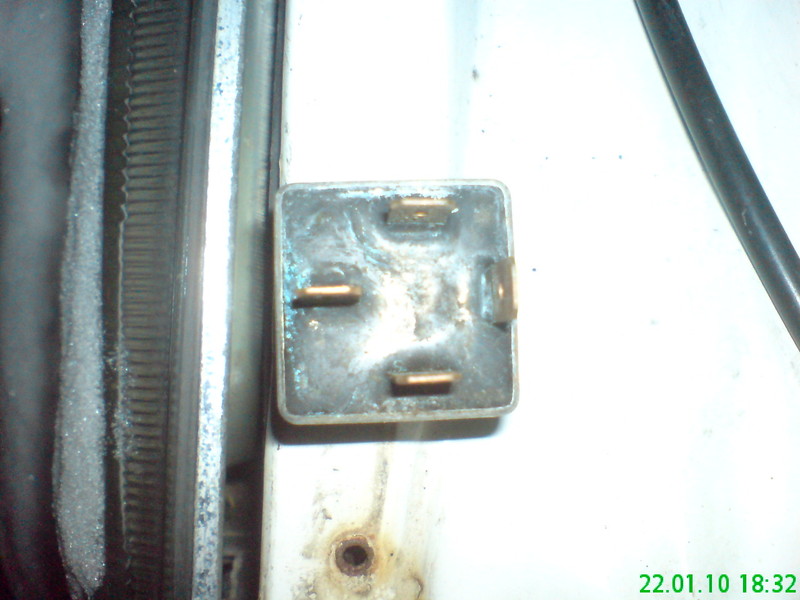 Anhang ID 111513 - DSC01186.JPG