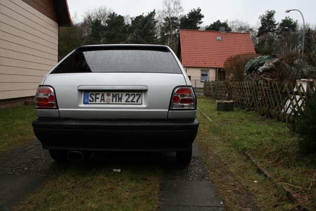 Anhang ID 86137 - Projekt Polo 11.JPG