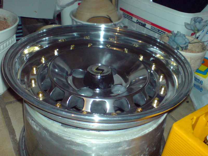 Anhang ID 28801 - DSC00392.JPG