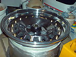 DSC00392.JPG