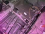 SL700665.JPG