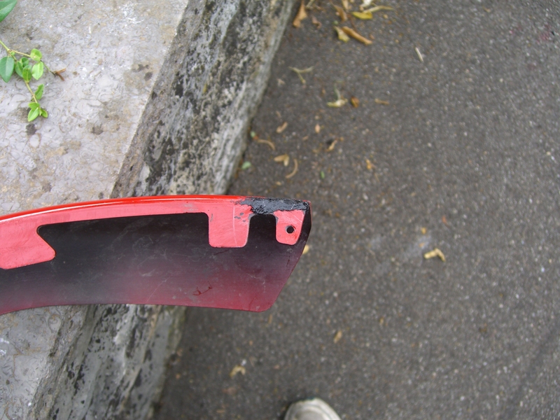 Anhang ID 40157 - CIMG1567.JPG