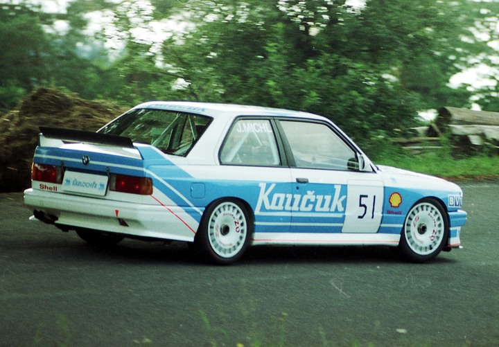 Anhang ID 11046 - bmw_dtm_1993b.jpg