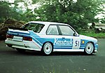 bmw_dtm_1993b.jpg