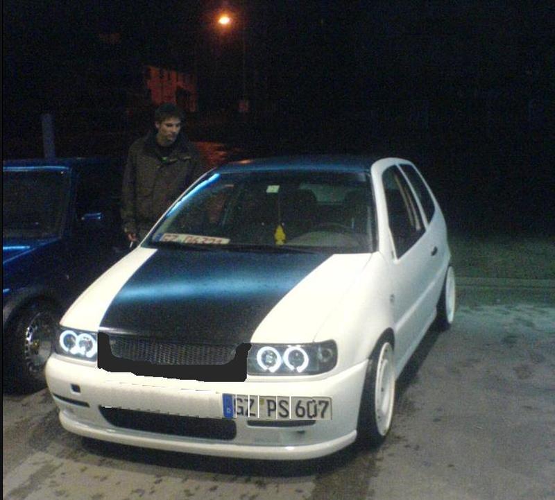 Anhang ID 96661 - kz.JPG