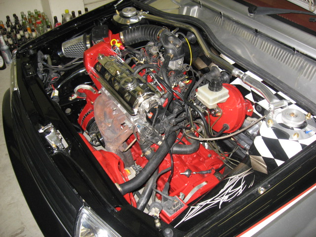Anhang ID 90492 - motor-sascha 128.jpg