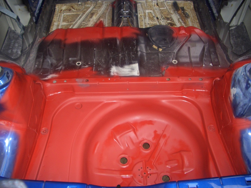 Anhang ID 43469 - CIMG1876.JPG