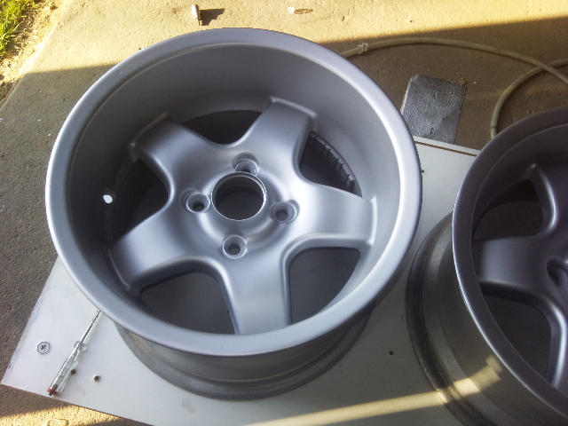 Anhang ID 118182 - Foto429.jpg