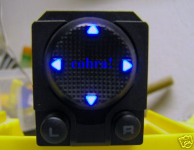 Anhang ID 76316 - 18_1_b.JPG
