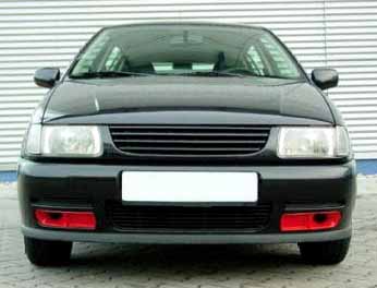 Anhang ID 33989 - air%20intake%20polo.jpg