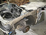 motor-sascha 068.jpg