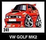 241-VW-GOLF-MK2-ORAN