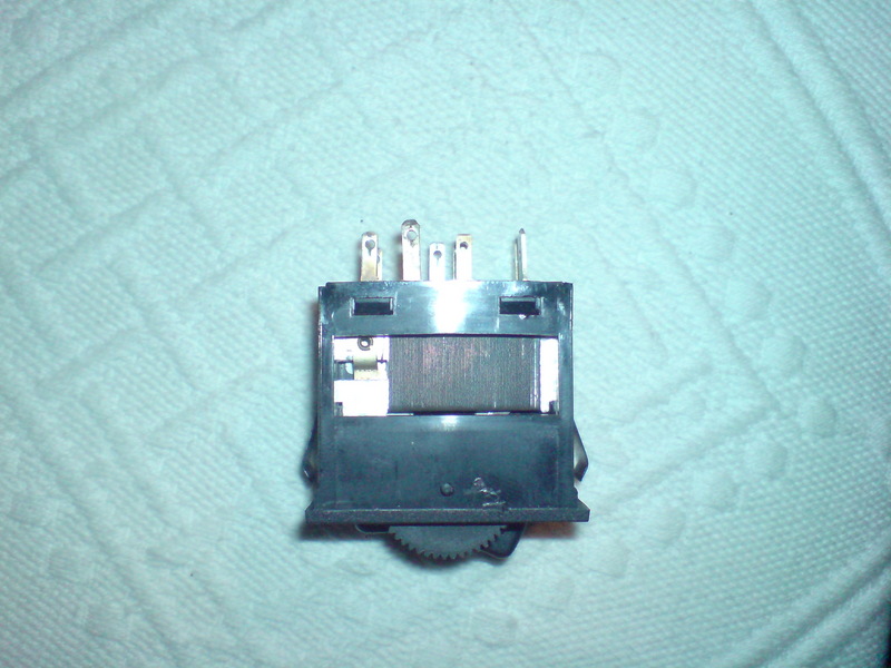 Anhang ID 53374 - DSC00398.JPG