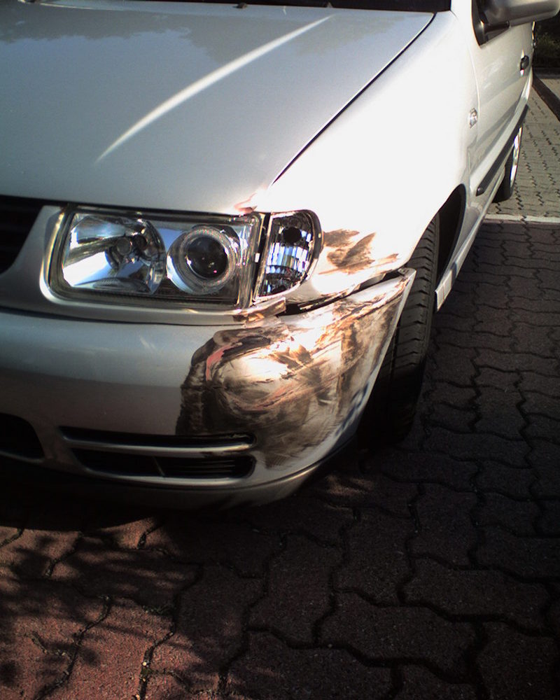 Anhang ID 18727 - Unfall1.jpg